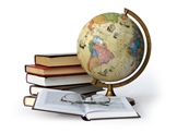 UDS - Bibliothèque UDS - Bibliothèque