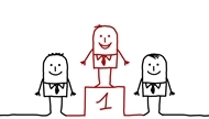 UDS-Leadership UDS-Leadership